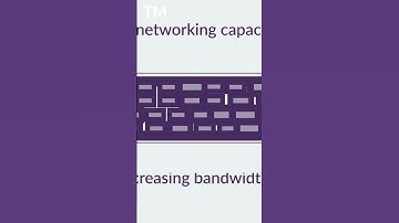 HPE and Juniper Just Changed Networking Forever!