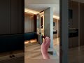 Modern Interior Design Living Room Entrance Foyer Wall 2025 Ideas #home #interiordesign #interior