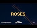 Juice WRLD & Benny Blanco - Roses (Lyrics) ft. Brendon Urie Mp3