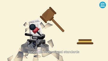 What is media capture and how to fight it back?