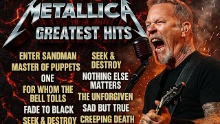 Rock Anthems for True Rock Fans | Inspired by Guns N Roses, Led Zeppelin