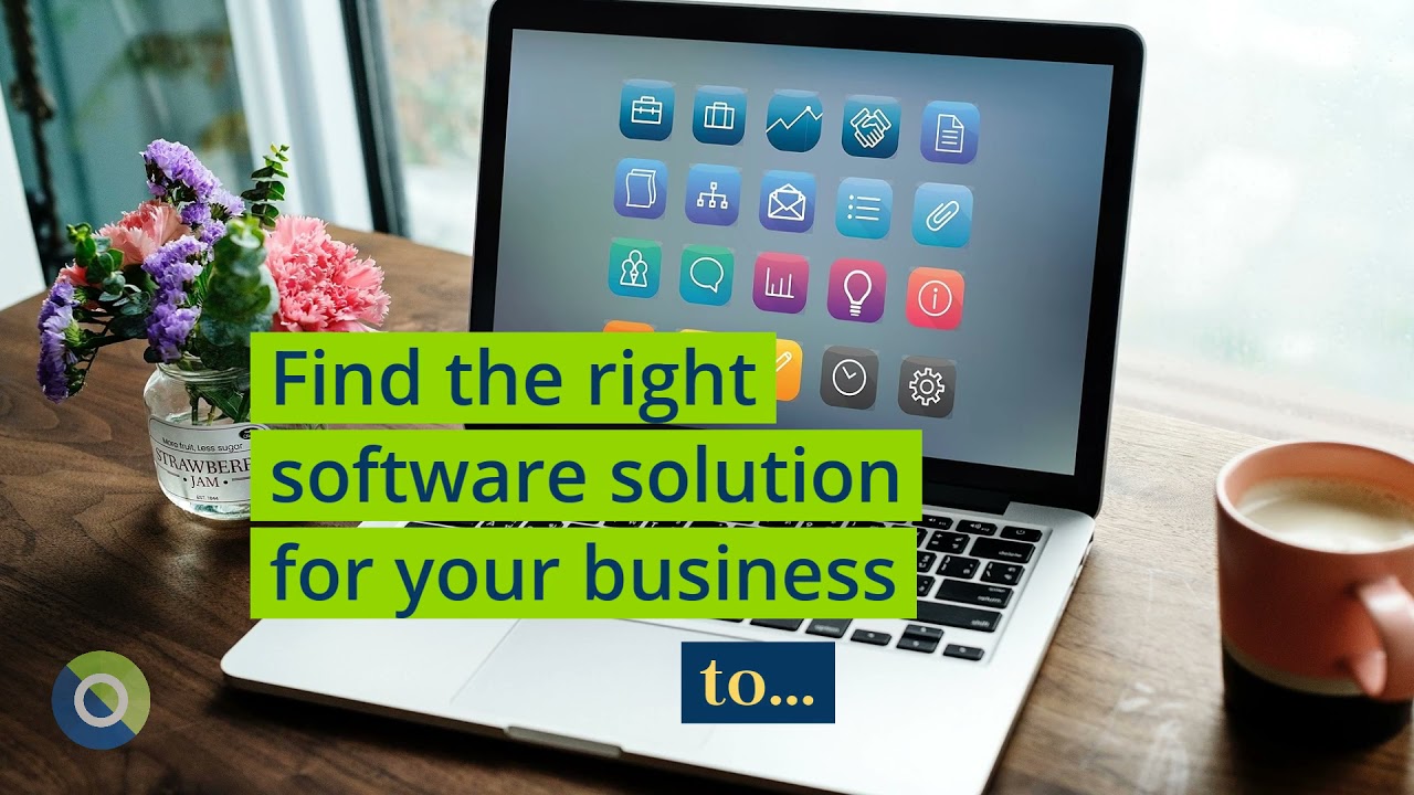 PIVOT | Digital Solutions - Explore more how we find you solutions ...