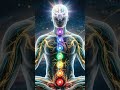 Deep Healing Sleep Frequencies | 432Hz+528Hz+639Hz+741Hz+852Hz+963Hz | Body & Soul Regeneration