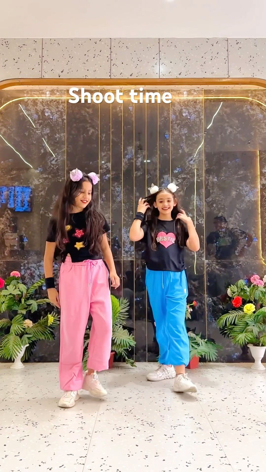 ￼ Nandini rajput?#trending #shorts #viralvideo #youtubeshorts #nandini091013 #shortvideo #dance