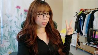 PLAO w/ @natharineavr @CrispyCendy @rrq_sutsujin99 @AlvinSusanto12 #mediashareon