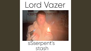 High Boost Her Boi Boosted - Lord Vazer