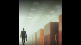 видео: Торсунов О. Г.   картинка: Торсунов О. Г.