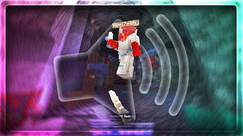 Hive CTF Keyboard and Mouse sounds (satisfying mechakeys kbm sounds)