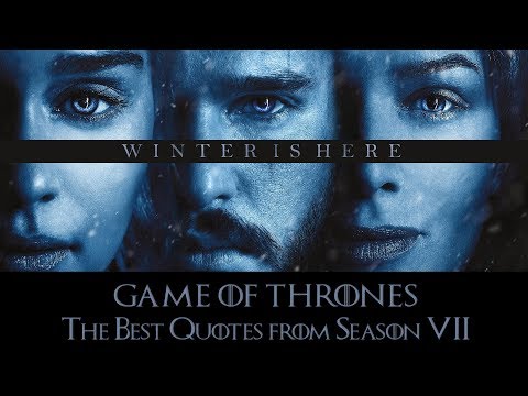 game-of-thrones:-the-best-quotes-from-season-7