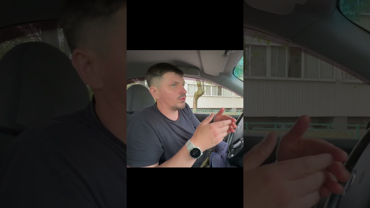 Настоящий CANBUS 6.0 Primera P12 уходит в массы!) Встреча с подписчиком.