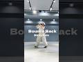 Stray Kids Bounce Back Part 1 StrayKids StrayKids BounceBack KPOP DANCE Fyp 
