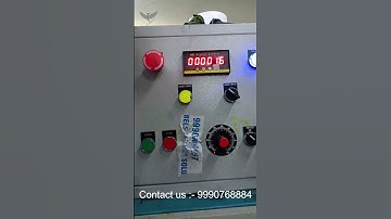 Labels Manufacturing Process in a Labels Factory.#shorts #short #shortsfeed #shortvideo #shortsvideo