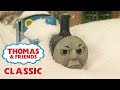 Thomas & Friends UK ❄ Thomas, Emily and the Snowplough ❄ Classic Thomas & Friends ❄ Full Episodes