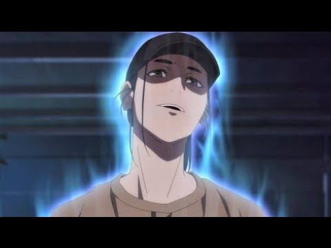 Top 20 Chinese Anime to Watch - YouTube