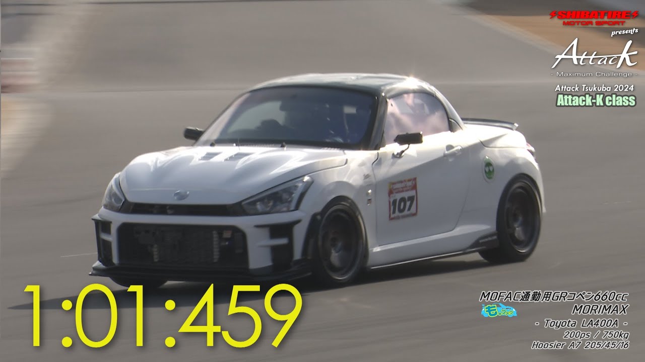 【つくも】 ダイノック(TM) フィルム WG-2443 サンプル: 建築関連製品【3M