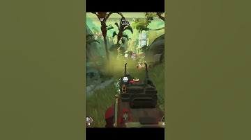 Sparrow GAMEplay! Pt. 35 | MerkT Captain | #apexlegendsclips #sparrow  #apex #twitchstreamer