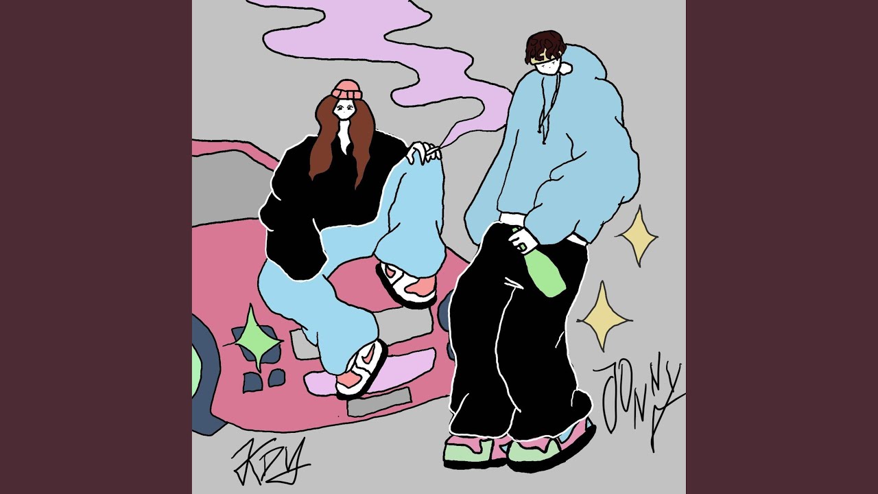 Watch Misfit on YouTube Watch Misfit on YouTube