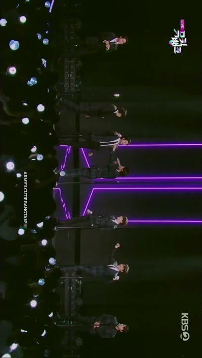 Jin's ending fairy pose is the coolest thing ever 🥰#bts #btsshorts #jin
