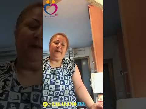 طرز هسته کشیدن البالو وگیلاس