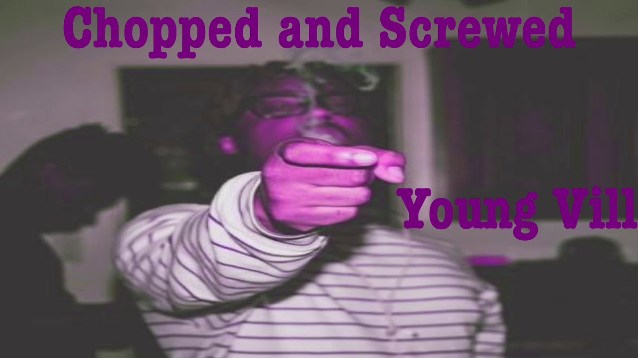 Juice Wrld - All Girls Are The Same (Slowed)