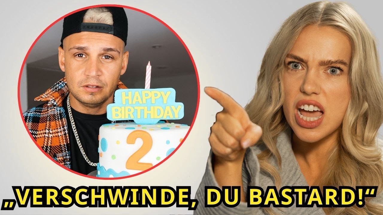 A YouTube thumbnail with maxres quality