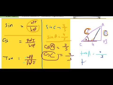 8 - YouTube