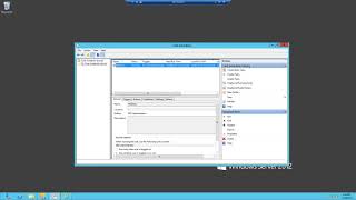 Exchange 2013 Boot Camp - Module 6 Lesson 1 Introduction to Mail Flow in the Test Lab