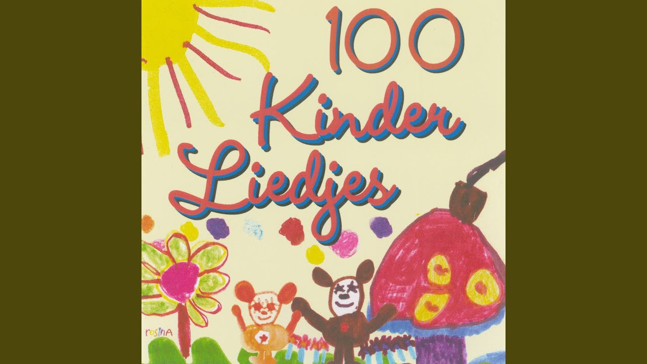 Alles In De Wind / 'K Heb Een Stuiver / Ik Stond Laatst Voor Een