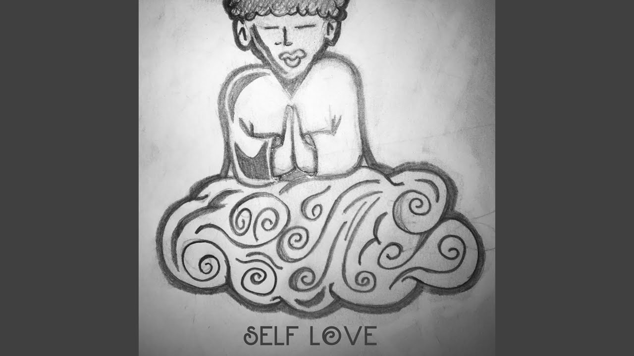 Watch SELF LOVE on YouTube Watch SELF LOVE on YouTube