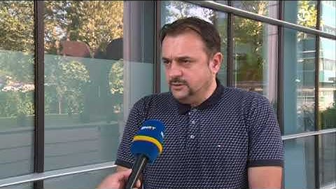 Da li će i kada doći do povećanja minimalne plate u Republici Srpskoj?