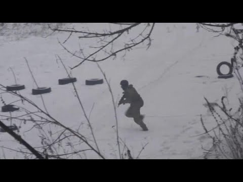 Video: Stipendio medio a Mosca: previsioni