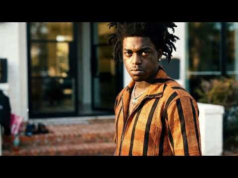 Kodak Black - Don't Need Nothin (Official Music Video)