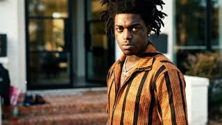 Kodak Black - Don't Need Nothin (Official Music Video)