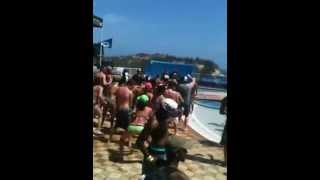 #springbreak2012 Video