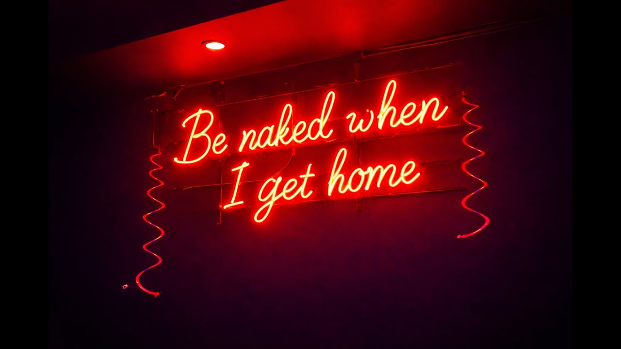 🔥 Take Me Now – Sensual R&B Mix | Deep Bass Slow Burn | Late Night Vibes