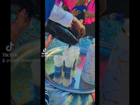 الجبنة تنتنا 