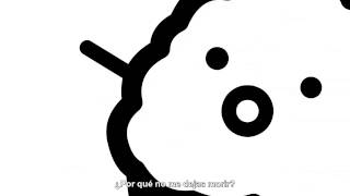 asdfmovie7 - Español