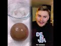 Hausparty in der Stadt vs im Dorf  ##fyp #foryou #viral  #comedy