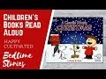 A Charlie Brown Christmas Quiz