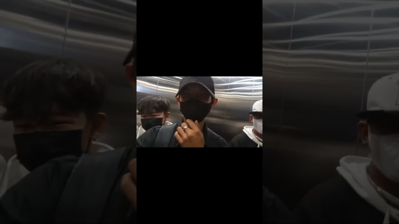 balanga gala lebri bus