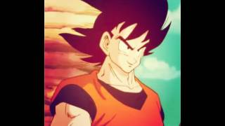 Dbz Bt2 Ost - Open Wings