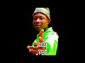 Tutabadilishwa By Choir Nyota Ya Mbinguni Official Video