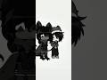 How 2 Face your Fears (Meme) | Gacha Life 2 (Test Animation) #memes #funny #gachalife2