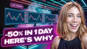Proven Steps for OTC Success | binary options otc | otc binary options strategy