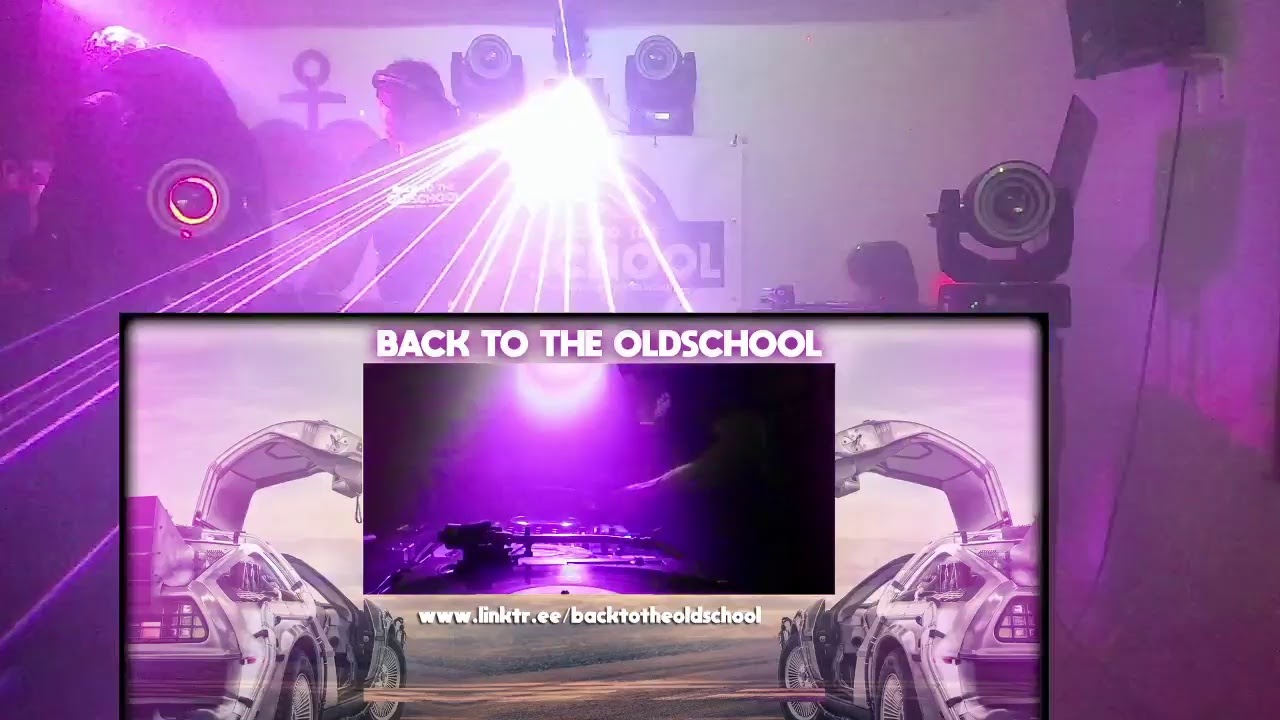 BTTO - Xtra Edition by Bamba