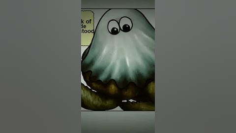 Tasty planet back for seconds ending#shorts