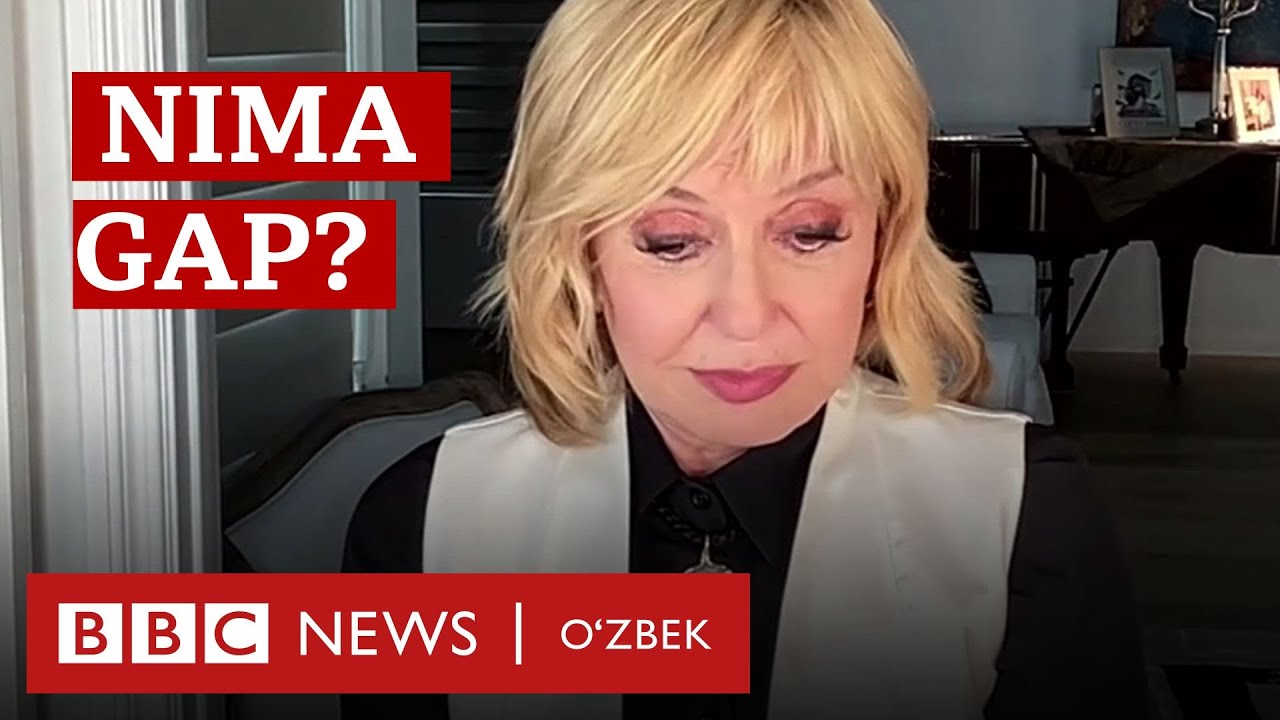 Рагандар. Рагандар