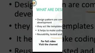 #computerscience #digitalliteracy #ics #onlineresearch #pakistaneducation #chapter08 #education