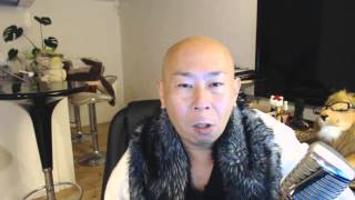 ペラサイトを量産するとドメイン代がめっちゃかかるのでは！？