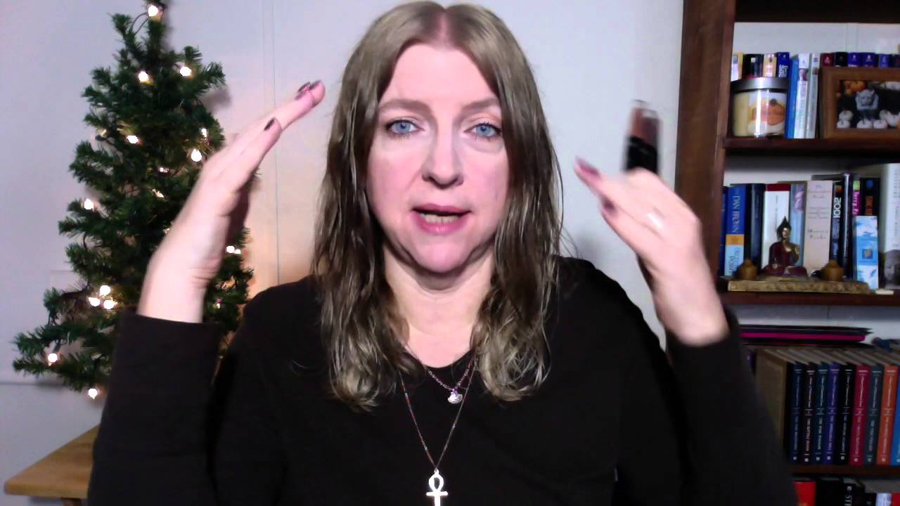 RIMMEL MAGNIF'EYES EYESHADOW AND LINER REVIEW